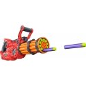 Dart Zone Lancer vahtoammusase Dart Zone Lancer vahtoammusase