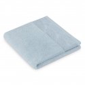 AmeliaHome Towel Set, 100% cotton, 70x130 cm (1 pc), 50x90 cm (1 pc)