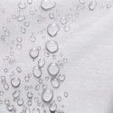 Tablecloth Vesta lavender pressed modern 115x250+35x250 AmeliaHome Tablecloth Vesta lavender pressed modern 115x250+35x250 AmeliaHome
