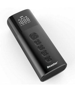 Beaster Scooter Elektriskā sūknis Beaster BS015PM
