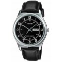 Meeste kell CASIO MTP-V006L-1B2 (zd210c) + karp Meeste kell CASIO MTP-V006L-1B2 (zd210c) + karp