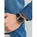 CASIO MTP-V006L-1B2 Men's Watch (zd210c) + box CASIO MTP-V006L-1B2 Men's Watch (zd210c) + box