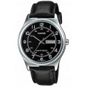 CASIO MTP-V006L-1B2 Men's Watch (zd210c) + box CASIO MTP-V006L-1B2 Men's Watch (zd210c) + box