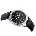 Meeste kell CASIO MTP-V006L-1B2 (zd210c) + karp Meeste kell CASIO MTP-V006L-1B2 (zd210c) + karp