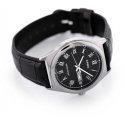 Meeste kell CASIO MTP-V006L-1B2 (zd210c) + karp Meeste kell CASIO MTP-V006L-1B2 (zd210c) + karp