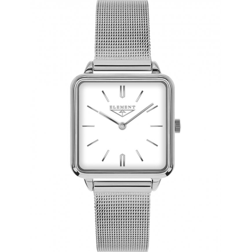 Laikrodis 33 ELEMENT LADIES 331828