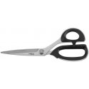 Neo Tools Siuvėjų žirklės 200mm Neo Tools Siuvėjų žirklės 200mm