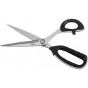 Neo Tools Siuvėjų žirklės 200mm Neo Tools Siuvėjų žirklės 200mm