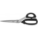Neo Tools Siuvėjų žirklės 200mm Neo Tools Siuvėjų žirklės 200mm
