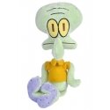 SIMBA SpongeBob Kalamāra mīkstā rotaļlieta 20cm SIMBA SpongeBob Kalamāra mīkstā rotaļlieta 20cm