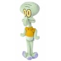 SIMBA SpongeBob Calamardo pehmolelu 20cm SIMBA SpongeBob Calamardo pehmolelu 20cm