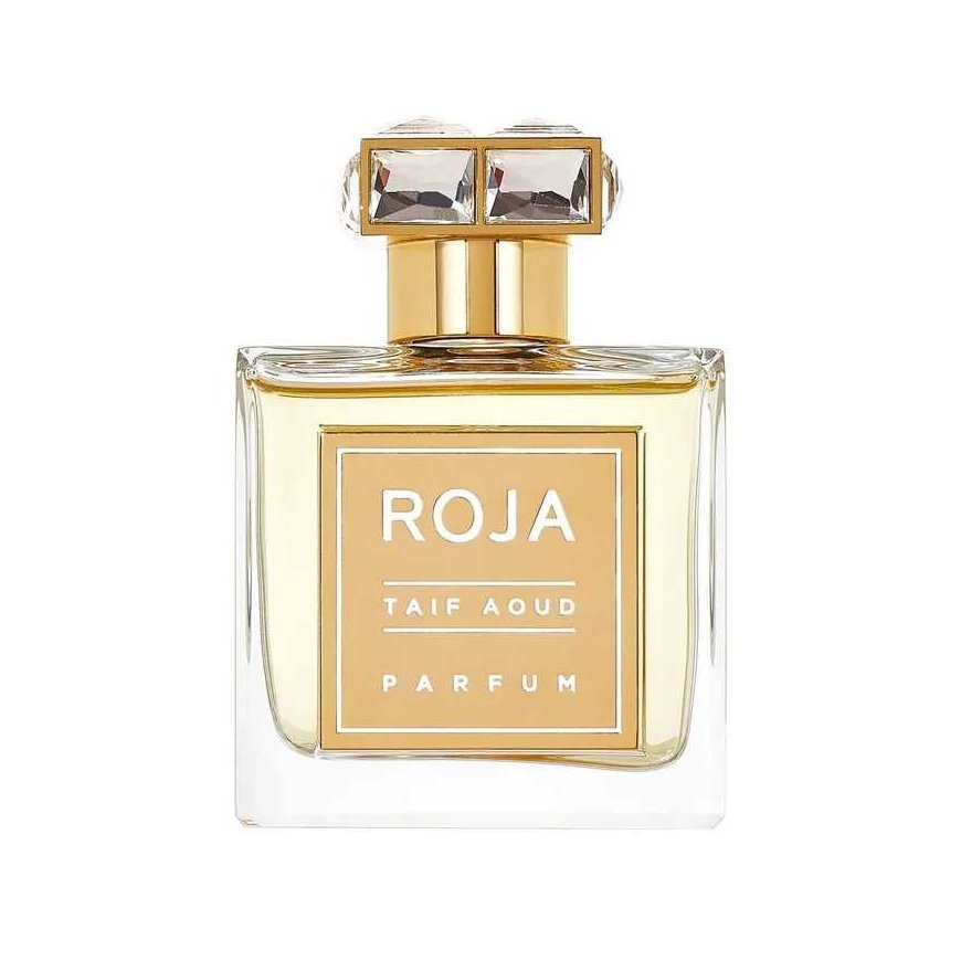Roja Parfums Roja Parfums Taif Aoud