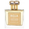 Roja Parfums Taif Aoud kvepalai purškiklis 100ml Roja Parfums Taif Aoud kvepalai purškiklis 100ml