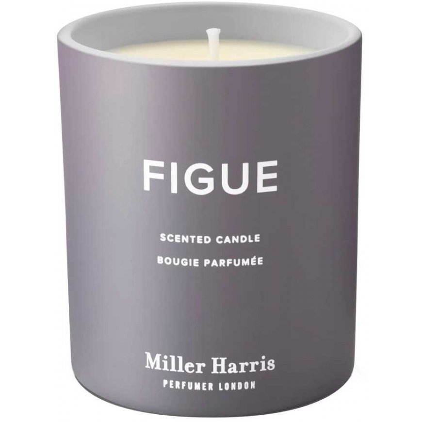 Miller Harris MILLER HARRIS Figue smaržīgā
