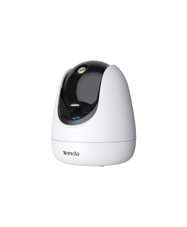 Tenda RP7 v2.0 5MP camera