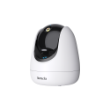 kaamera Tenda RP7 v2.0 5MP kaamera Tenda RP7 v2.0 5MP