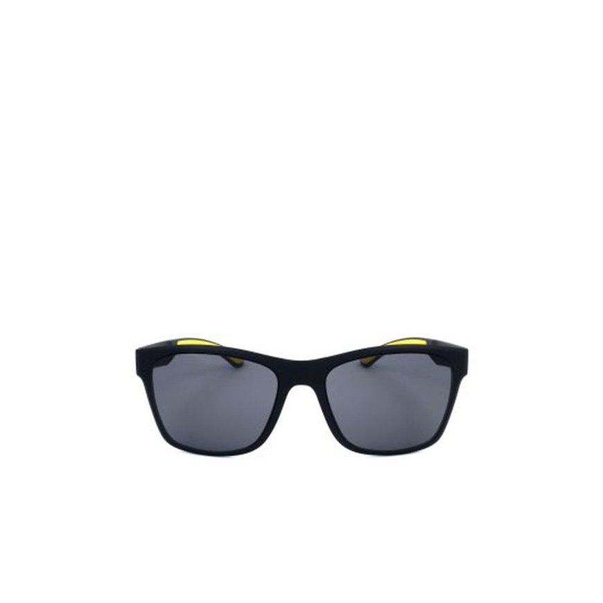 Lotto LS1002 GRE 138 mm