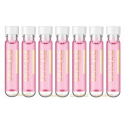 DECLARÉ Kaviāra perfekcija luksusa pretgrumbu ampula - Pretgrumbu ādas serums ampulās - 0,0 ml DECLARÉ Kaviāra perfekcija luksusa pretgrumbu ampula - Pretgrumbu ādas serums ampulās - 0,0 ml