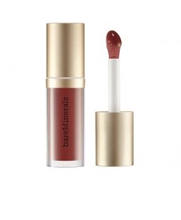 Bare Minerals NOURISHING lip oil Indulge 3.8 ml