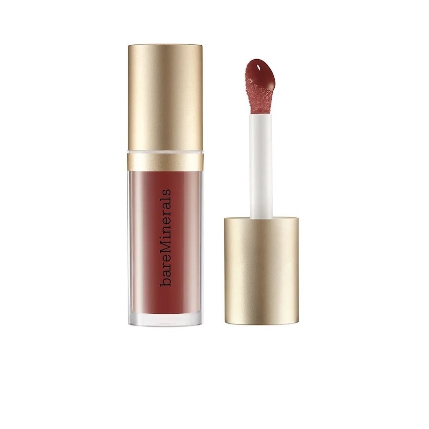 Bare Minerals BAROJOŠA lūpu eļļa Indulge 3.8 ml