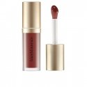 Bare Minerals NOURISHING huuleõli Indulge 3.8 ml Bare Minerals NOURISHING huuleõli Indulge 3.8 ml