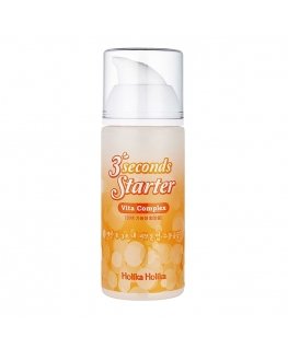 Holika Holika 20013341 Veido serumas arba koncentratas 150 ml Moteriškas