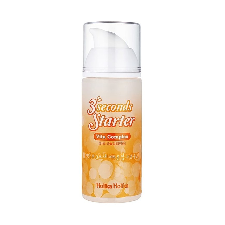 Holika Holika 20013341 face serum & concentrate 150 ml Women