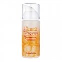 Holika Holika 20013341 face serum & concentrate 150 ml Women Holika Holika 20013341 face serum & concentrate 150 ml Women