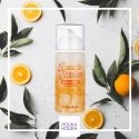 Holika Holika 20013341 face serum & concentrate 150 ml Women Holika Holika 20013341 face serum & concentrate 150 ml Women