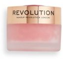 Makeup Revolution London Sugar Kiss Lūpų skrubis Lūpām, 15 g Makeup Revolution London Sugar Kiss Lūpų skrubis Lūpām, 15 g