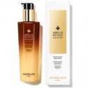 Guerlain ABEILLE ROYALE PÄÄNHAIRIO JA HIUS reparoiva ja suojaava ilman huuhtelemista 150 ml Guerlain ABEILLE ROYALE PÄÄNHAIRIO JA HIUS reparoiva ja suojaava ilman huuhtelemista 150 ml