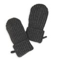 Pyyhe Tb Print Lodger Lapaset Merinovillaiset lasten hanskat Pigeon 0-12kk MTM 626_0-12 Pyyhe Tb Print Lodger Lapaset Merinovillaiset lasten hanskat Pigeon 0-12kk MTM 626_0-12