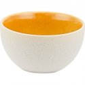 ROZE UN TULPE ARPEGGIO Komplekts 6 miseczek 11.5 cm, oranžs ROZE UN TULPE ARPEGGIO Komplekts 6 miseczek 11.5 cm, oranžs