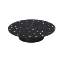 Revopoint переносная вращающаяся база Revopoint переносная вращающаяся база