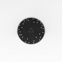 Revopoint portable rotating base