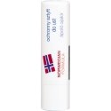 Läppäri SPF 4 - Huulirasva läpipainopakkauksessa. Läppäri SPF 4 - Huulirasva läpipainopakkauksessa.