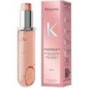 Kerastase Chroma Absolu juukseõli täiendamine 75 ml Kerastase Chroma Absolu juukseõli täiendamine 75 ml