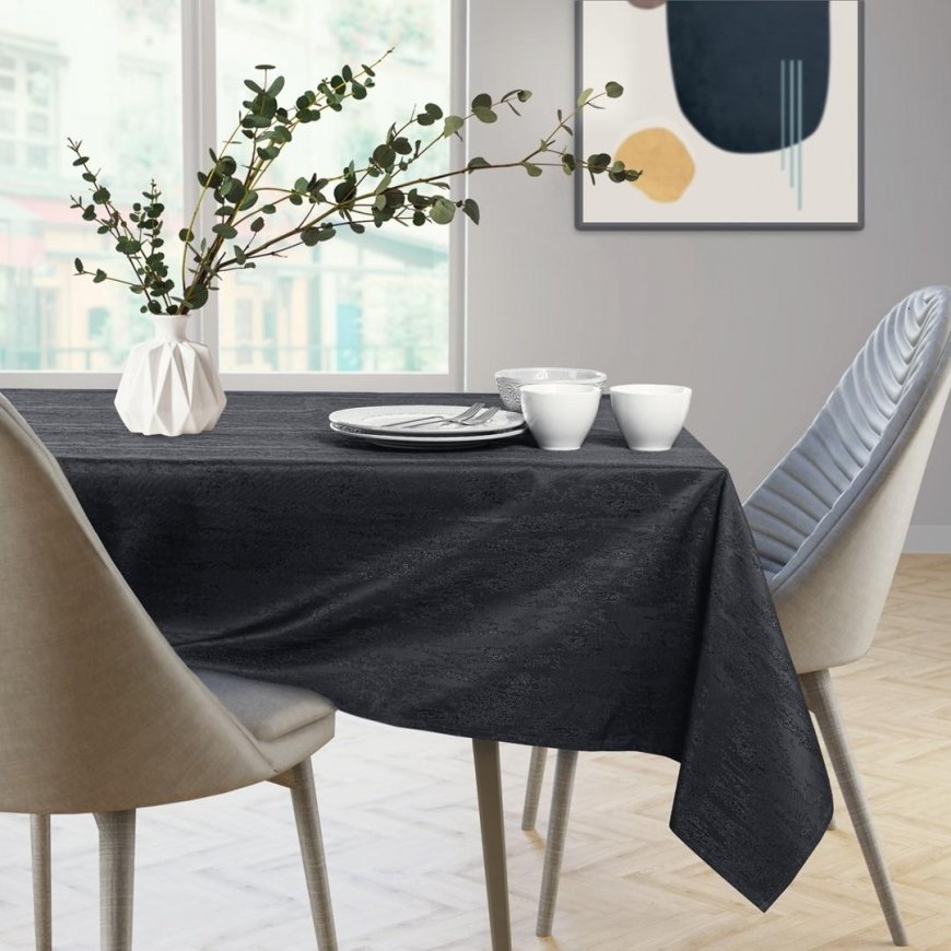 AmeliaHome TCLOTH/AH/VESTA/HMD/Must/120X180 – 4