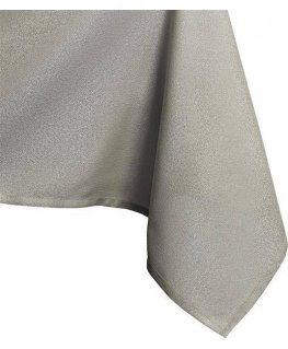 AmeliaHome TCLOTH / AH / EMPIRE / HMD / KAPUČINO / 150x500