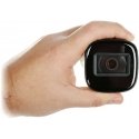 HDCVI 1080P IR BULLET/HAC-B1A21-U-0360B DAHUA