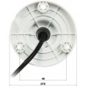 HDCVI 1080P IR BULLET/HAC-B1A21-U-0360B DAHUA