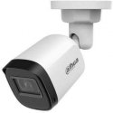 HDCVI 1080P IR BULLET/HAC-B1A21-U-0360B DAHUA