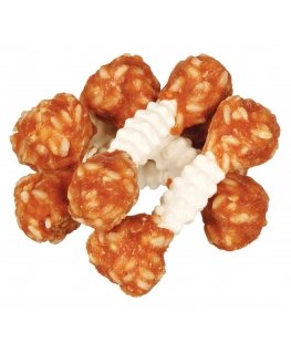 TRIXIE 31342 koiran ja kissan herkkupala Koira 100 g