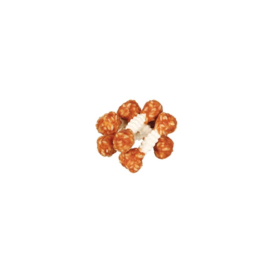 TRIXIE 31342 koera ja kassi maius Koer 100 g – 2