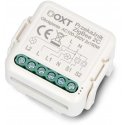 Tuya – 2-channel mini ZigBee transmitter-receiver – Android/iOS app – OXT T262 Tuya – 2-channel mini ZigBee transmitter-receiver – Android/iOS app – OXT T262