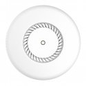 Mikrotik cAP ac 867 Mbit/s White Power over Ethernet (PoE) Mikrotik cAP ac 867 Mbit/s White Power over Ethernet (PoE)
