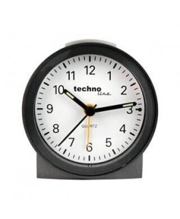 TechnoLine Malli G