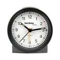 TechnoLine Modelis G TechnoLine Modelis G