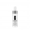 Clinique Clarifying Do-Over Peel 30ml Clinique Clarifying Do-Over Peel 30ml