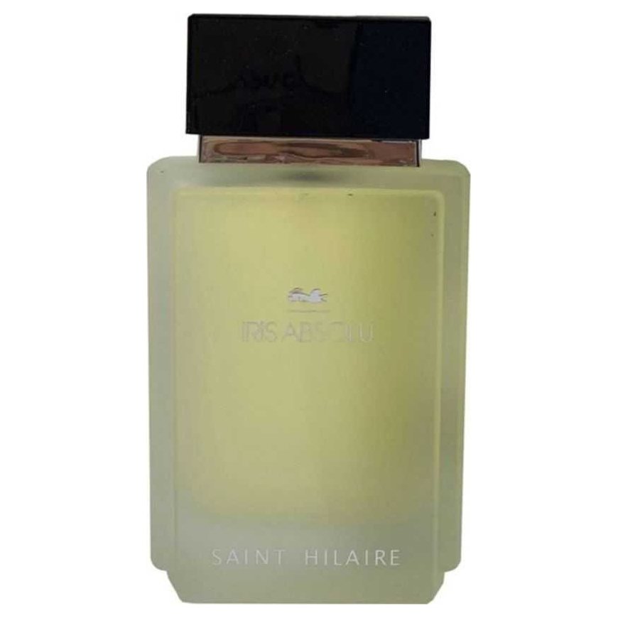 Saint Hilaire Iris Absolu EDP Suihke 100ml – 2